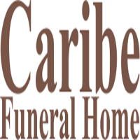 Funeral Service Spring Creek