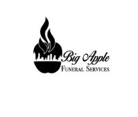 Jewish Funeral Home Brooklyn
