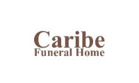 Funeraria Memorial Plan Miami Beach