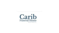 Funerarias Cerca Hollywood