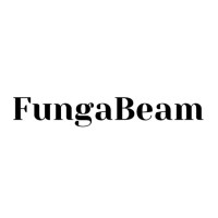 FungaBeam