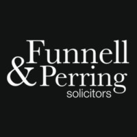Funnell and Perring Solicitors