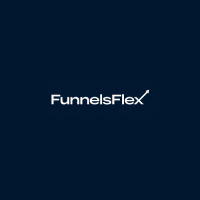 Funnels Flex