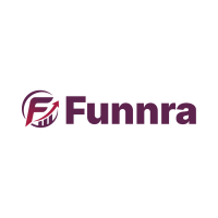 Funnra-Built to Attention Into Meaningful Growth