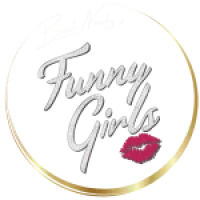 Funny Girls - Blackpool Show