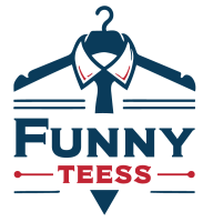 Funny Teess