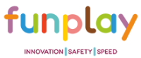 Outdoor Playground Equipment Manufacturers