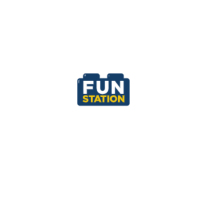 FUNSTATION
