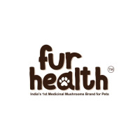Furhealth