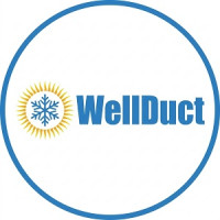 WellDuct