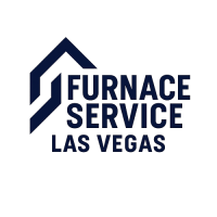 Furnace Service Los Angeles