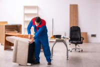 Assemble Furniture Service Providers
