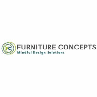 Furniture Concepts