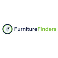 Furniture Finders | Atlanta Office Furniture - FurnitureFinders.com