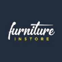FurnitureInstore