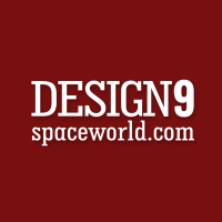 Furniture Manufacturers In Dwarka