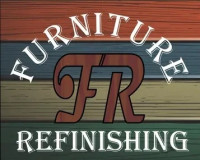 Restoring & Refinishing Furniture with Expert Craftsmanship