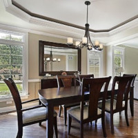 Indian River Furniture