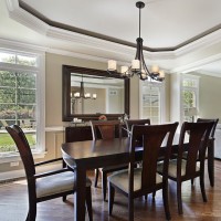 Cooper's Office Furniture