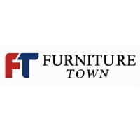 Furniture Town Uk