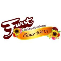Furst The Florist & Greenhouses