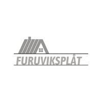 Furuviksplåt AB