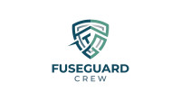 FuseGuard Crew