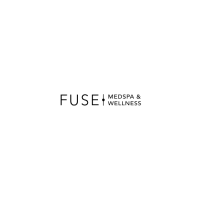 Fuse Medspa and Wellness