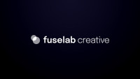 Fuselab Creative