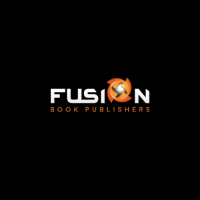 Fusion Book Publishers