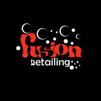 Fusion Car Detailing