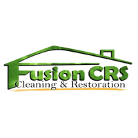 Fusion Cleaning & Restoration