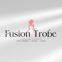 Fusion Trobe – Online Fashion Store for Designer Jewelry & Fashion Accessories for Ladies