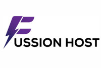 Fussion Host — Business Hosting, Domains & Cloud VPS