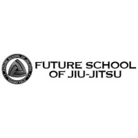 Future School of Jiu Jitsu