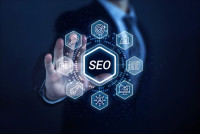 Best SEO Company in Lahore – Hiline Digital