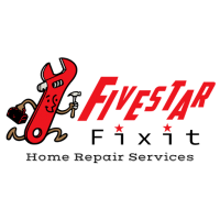 FiveStarFixit.