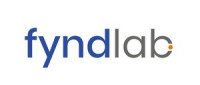 FyndLab