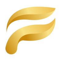 Fynor