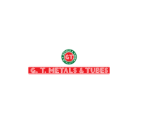 G. T. Metals and Tubes