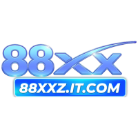 88XX