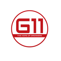 G11