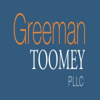 Greeman Toomey PLLC