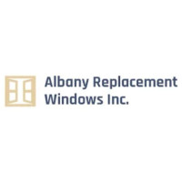 Albany Replacement Windows Inc