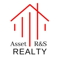 Asset R&S Realty LLC