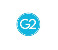 G2 Motorcars