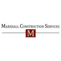 Marshall Construction Services