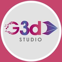 Patna’s Best Rotoscoping Services are here