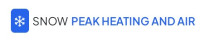 Snow Peak Heating And Air