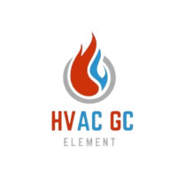 HVAC GC